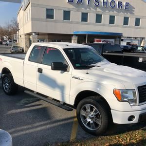 Meet your Posher, Jesse